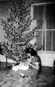 C053- Shirley Eleanor Bennett